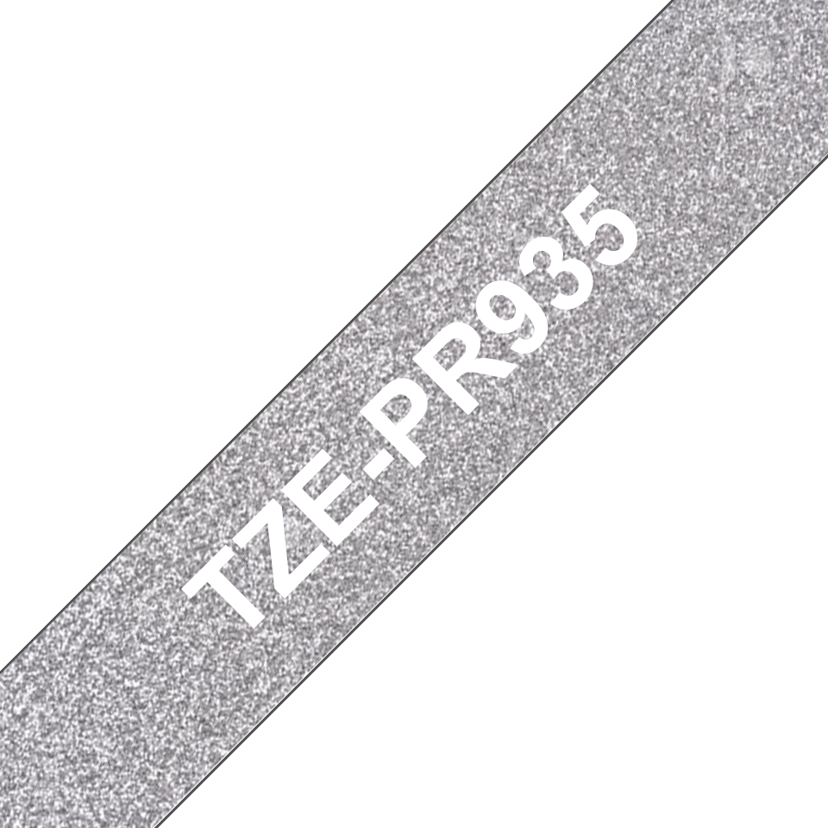 Product image slide 1
