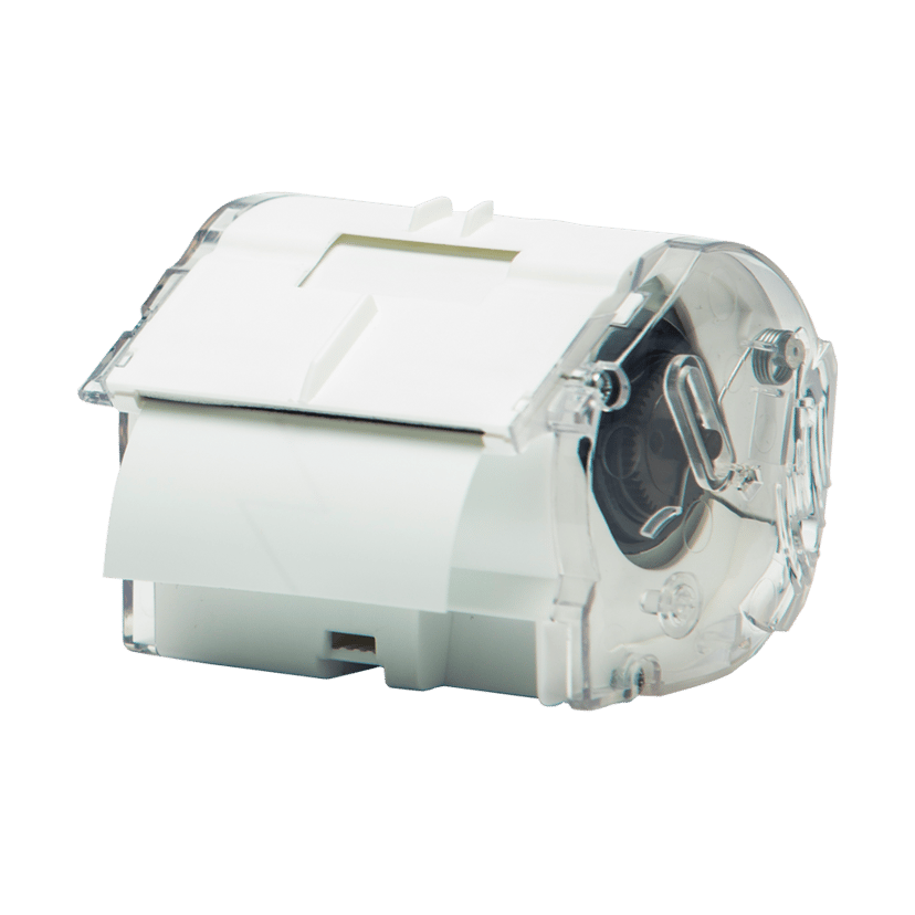 Product image slide 20