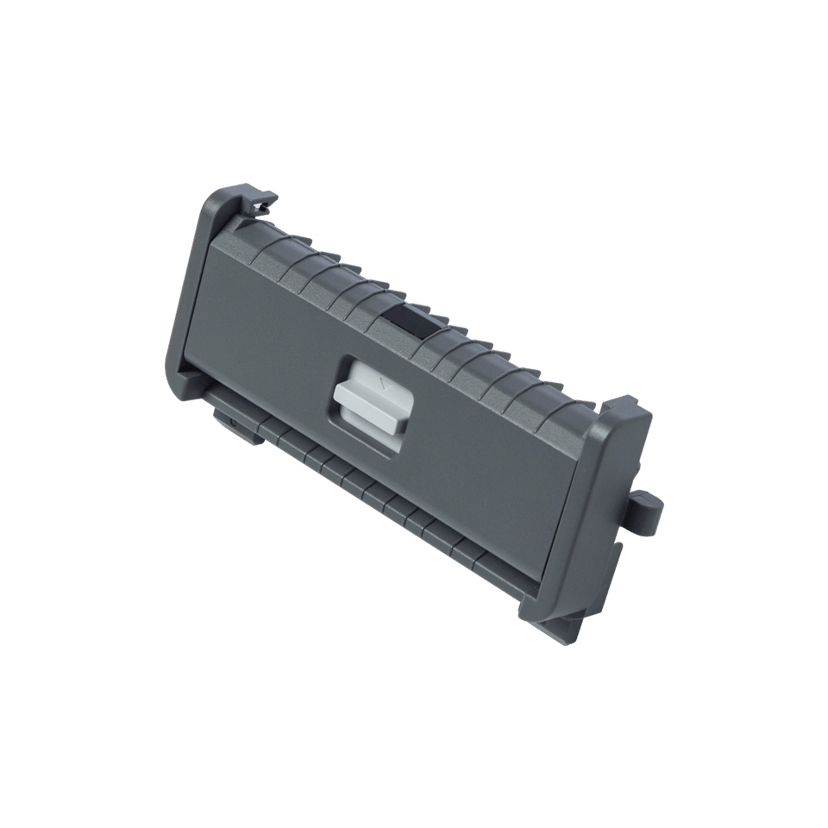 Brother Etikettavdragare PA-LP-002 - TD-4D-Serien