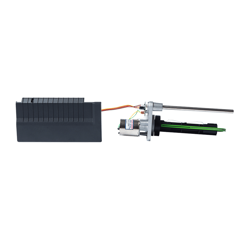 Product image slide 1