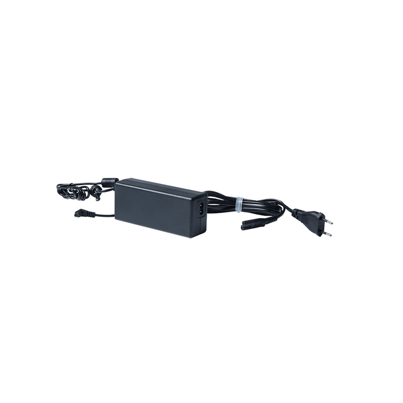 Brother PA-AD-600EU