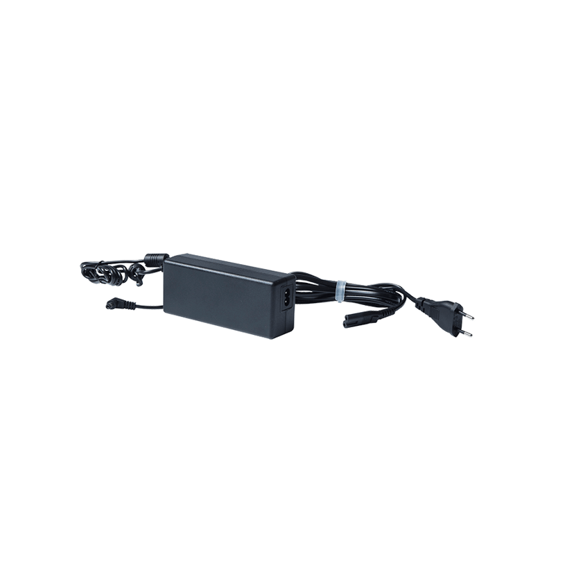 Product image slide 2