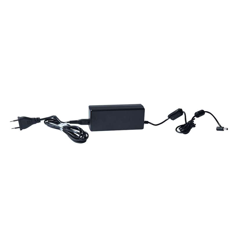 Brother AC Power Adapter PA-AD-600AEU