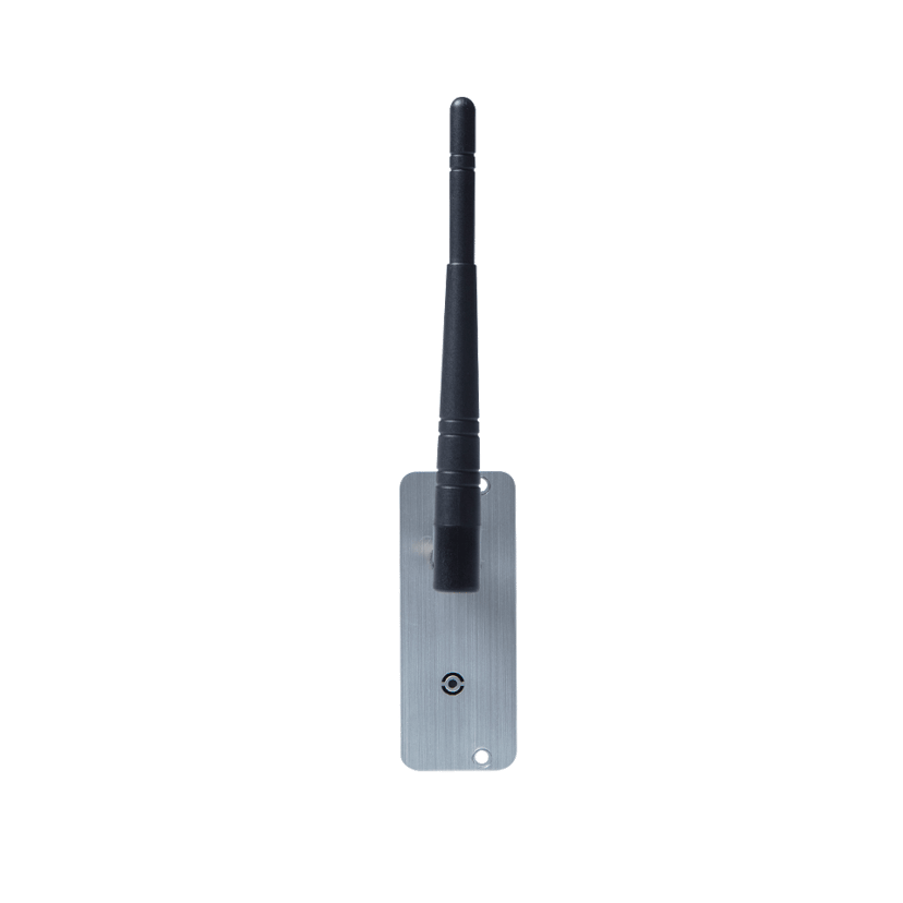 Product image slide 1