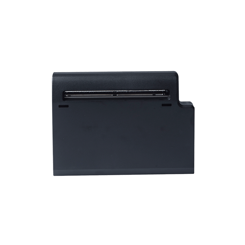 Product image slide 1