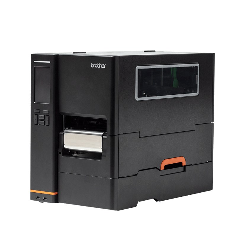 Product image slide 2