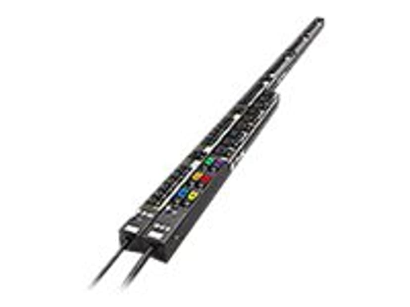 Eaton ePDU Basic