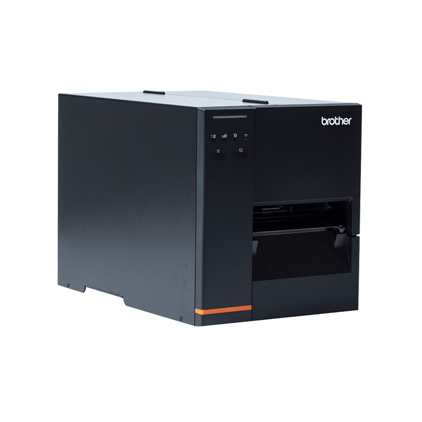 Product image slide 3