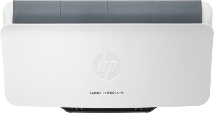 HP ScanJet Pro 3600 F1 A4