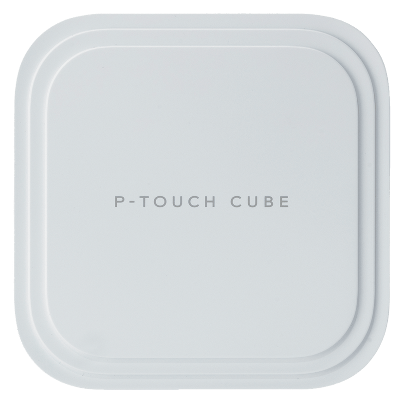 Product image slide 1