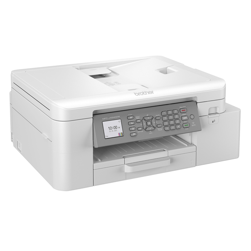 Brother MFC-J4340DW A4 MFP