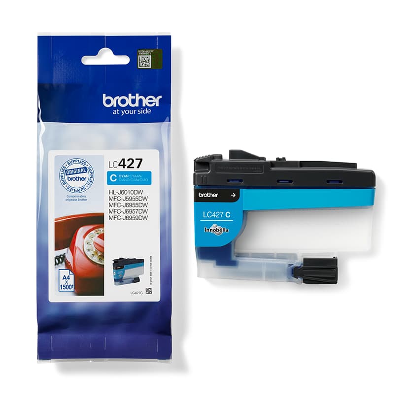 Product image slide 4