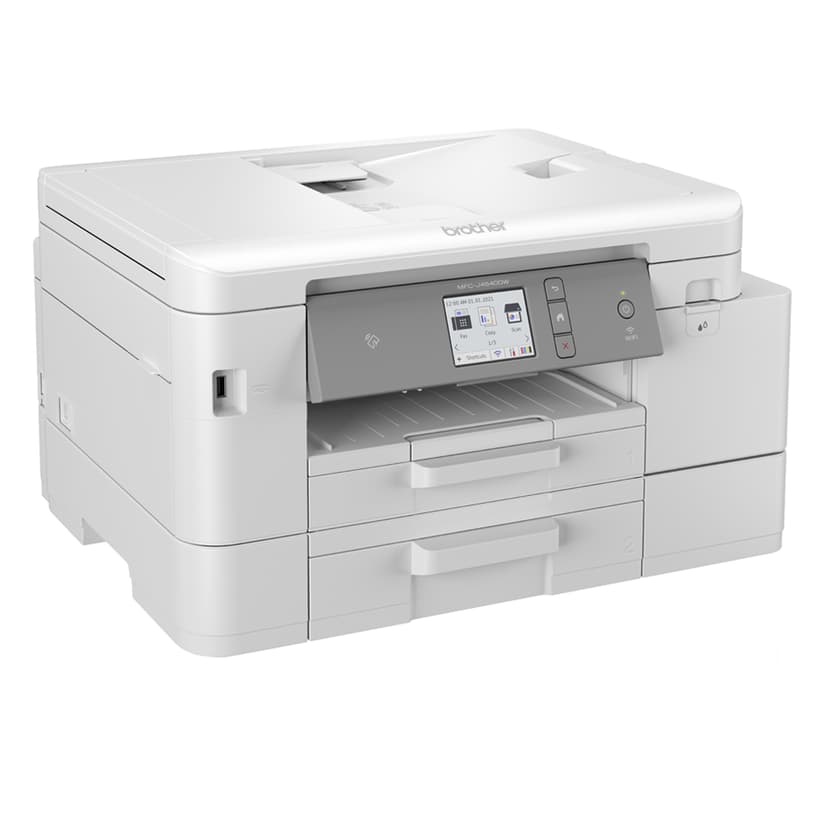 Brother MFC-J4540DWXL A4 MFP