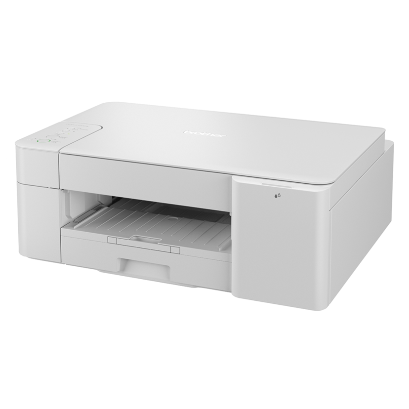 Brother DCP-J1200W A4 MFP