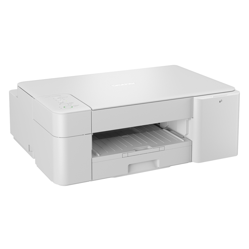 Brother DCP-J1200W A4 MFP