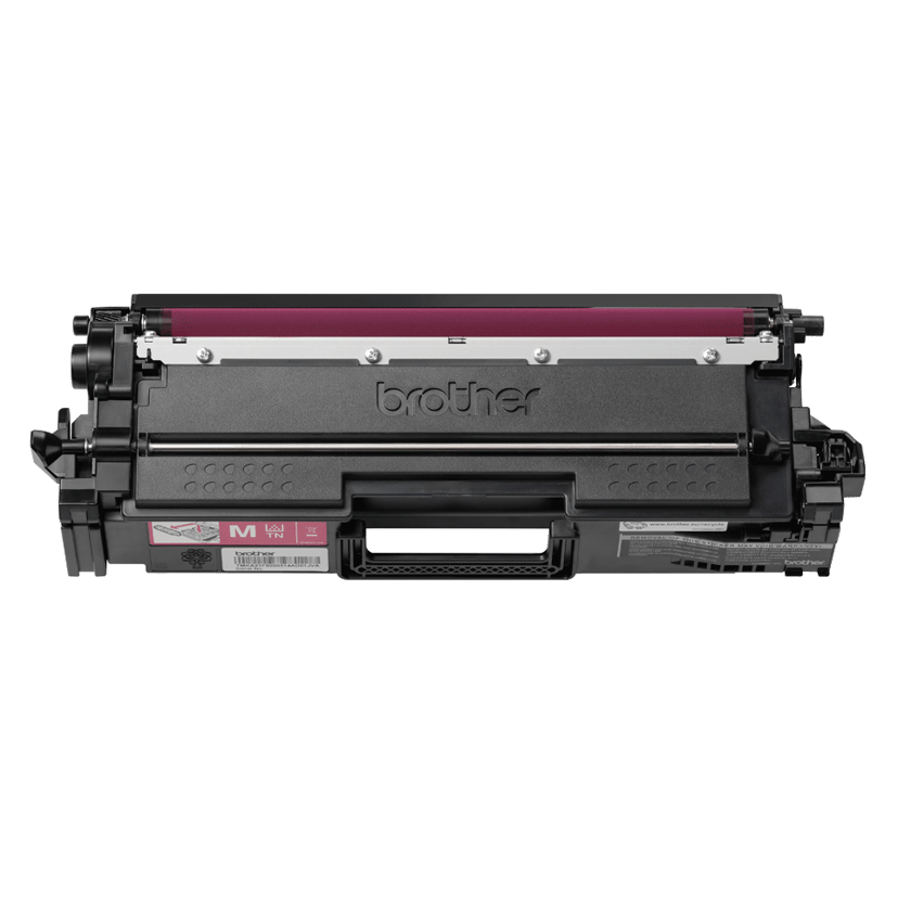 Product image slide 1