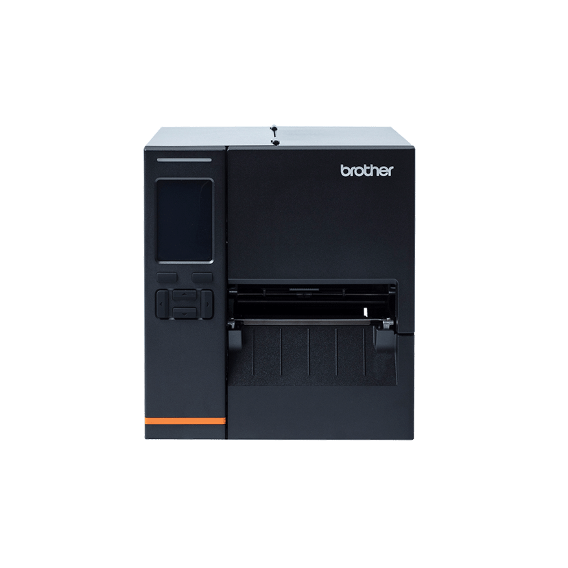 Product image slide 1