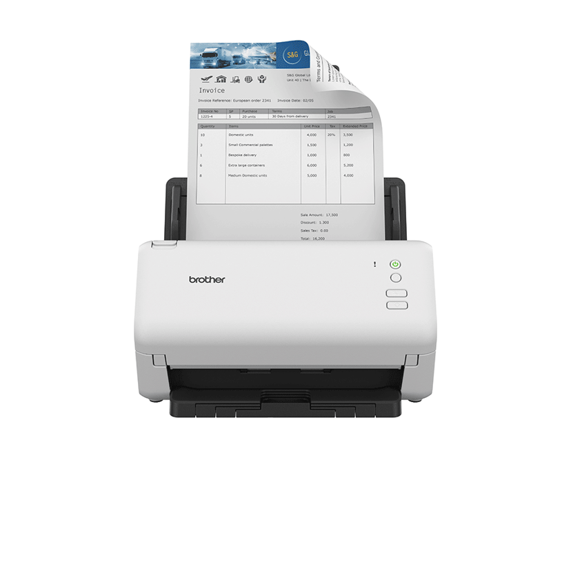 Product image slide 1
