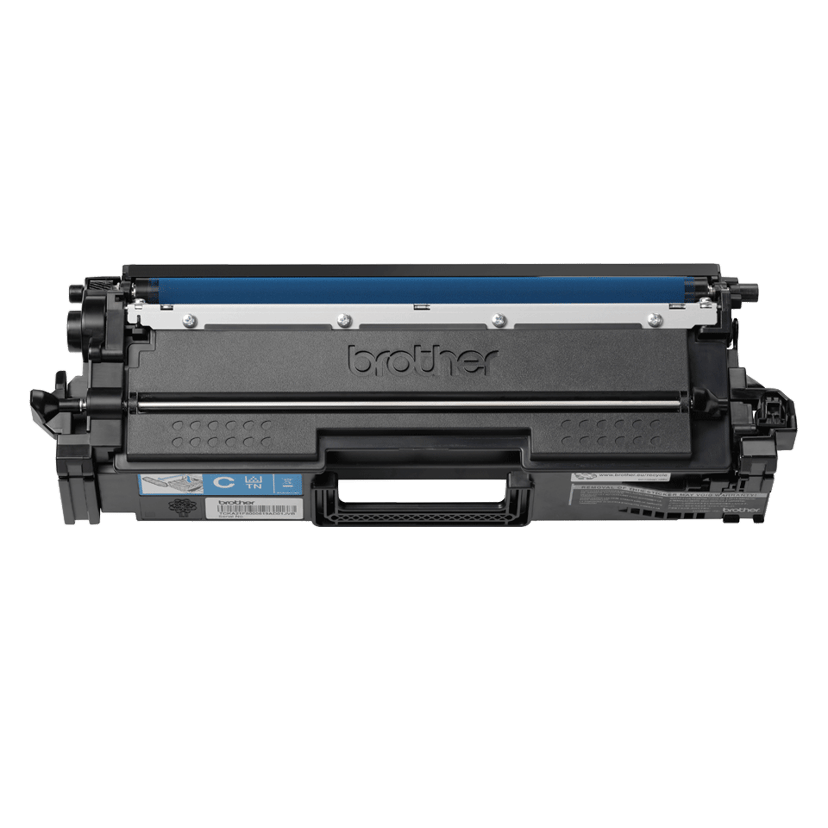 Product image slide 1