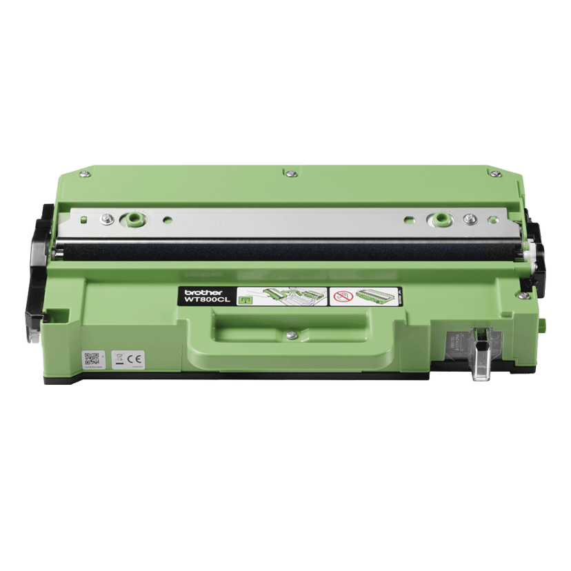 Product image slide 1