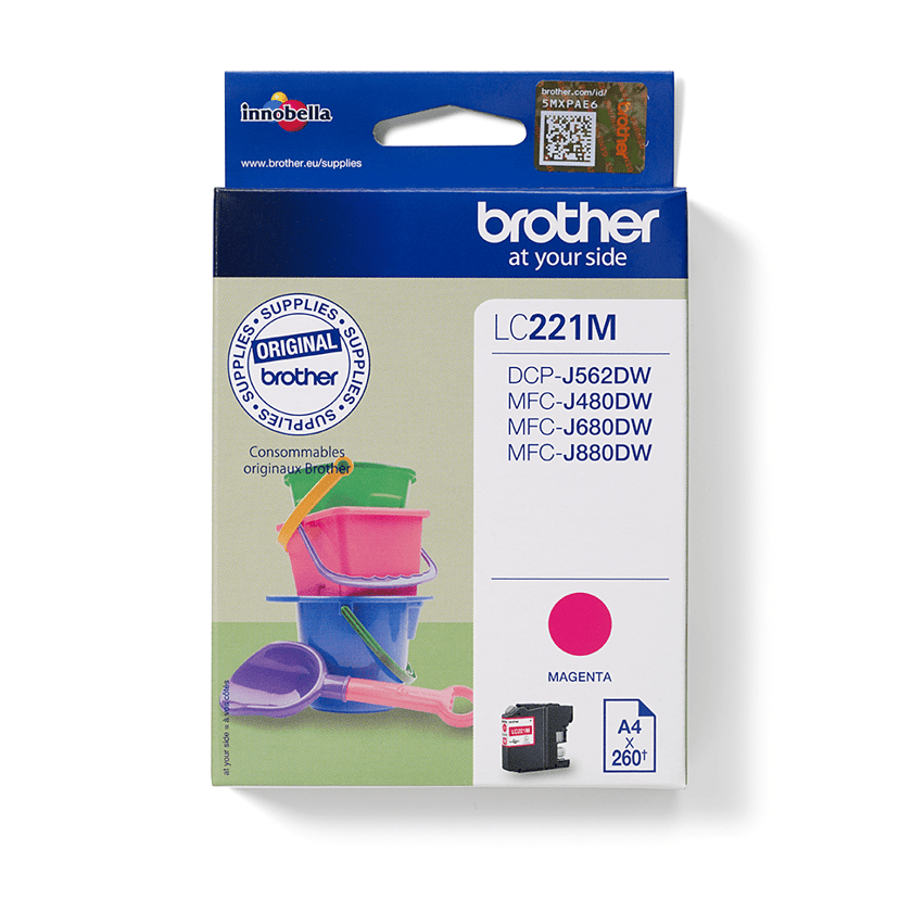 Product image slide 1