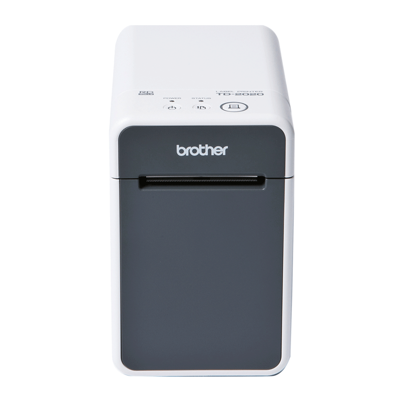 Product image slide 1