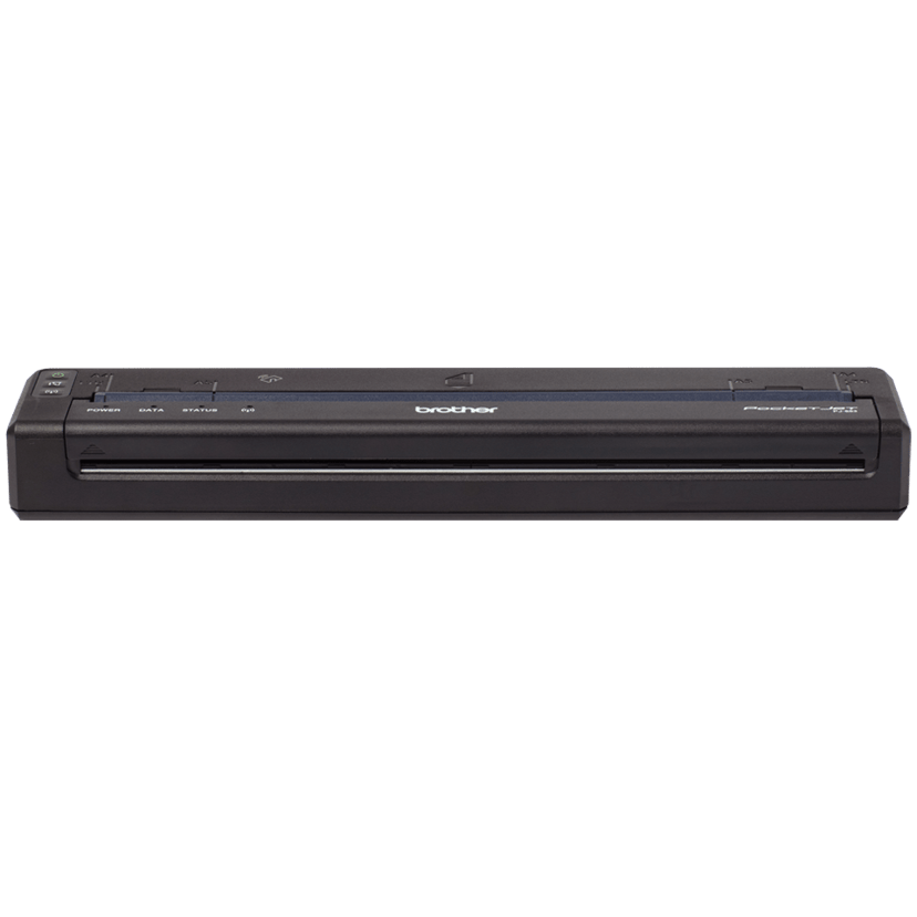 Product image slide 1