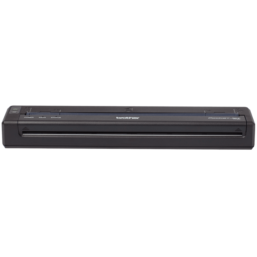Product image slide 1