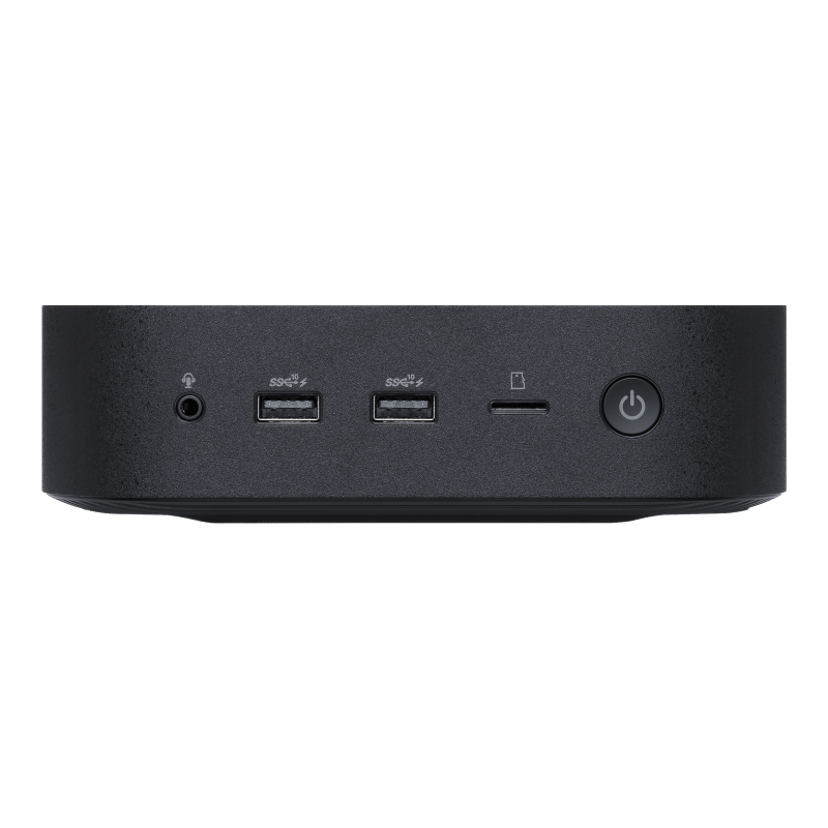 ASUS Chromebox 5 Intel Celeron 4GB 128GB