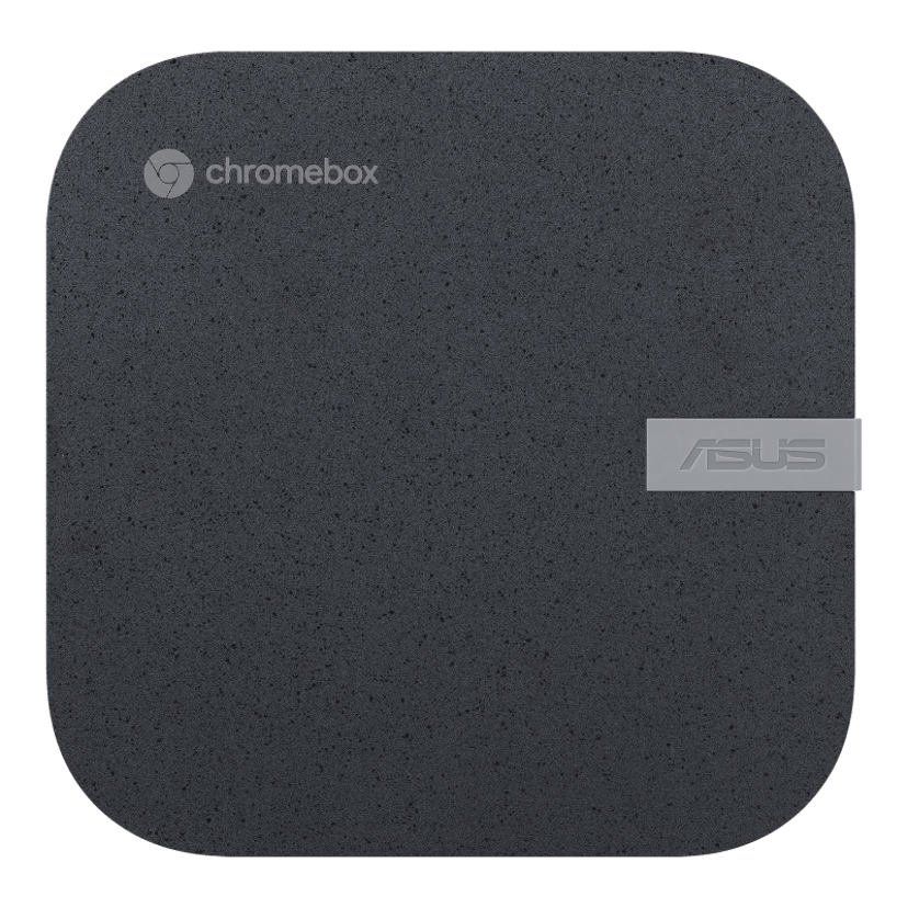 ASUS Chromebox 5 Intel Celeron 4GB 128GB