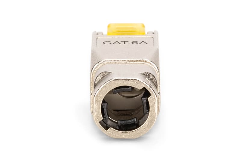 Product image slide 3