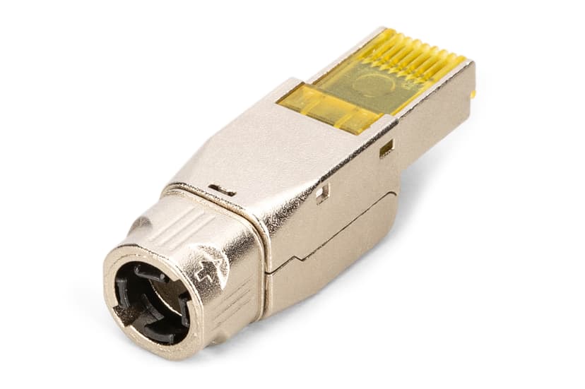 Product image slide 8