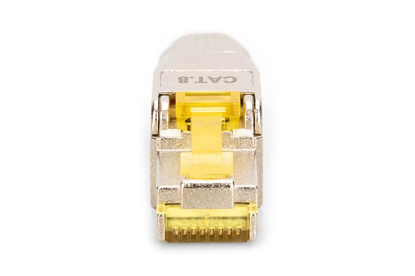 Digitus DN-93838 CAT 8.1 RJ45 Field Connector
