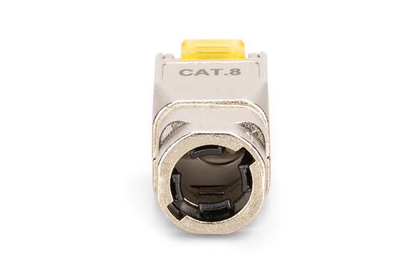 Digitus DN-93838 CAT 8.1 RJ45 Field Connector