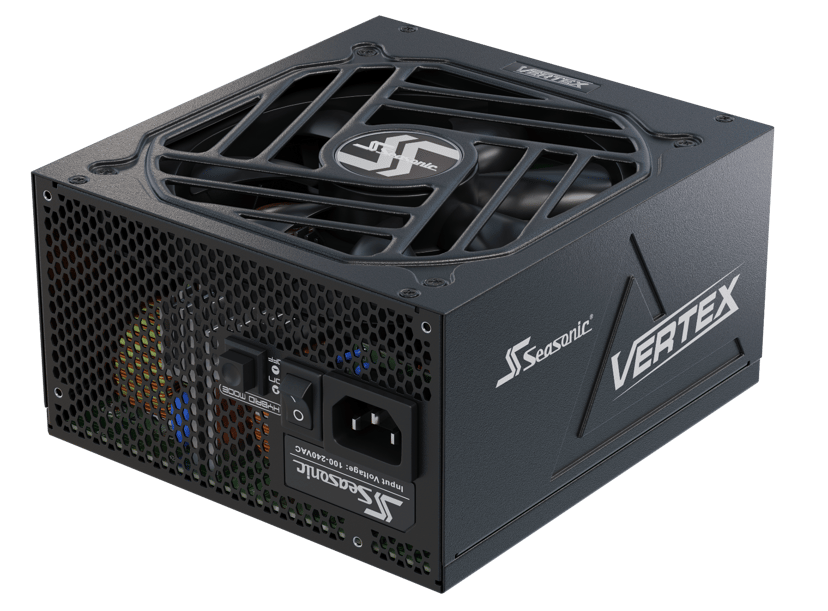 Seasonic Vertex PX 1000W ATX 80 PLUS Platinum