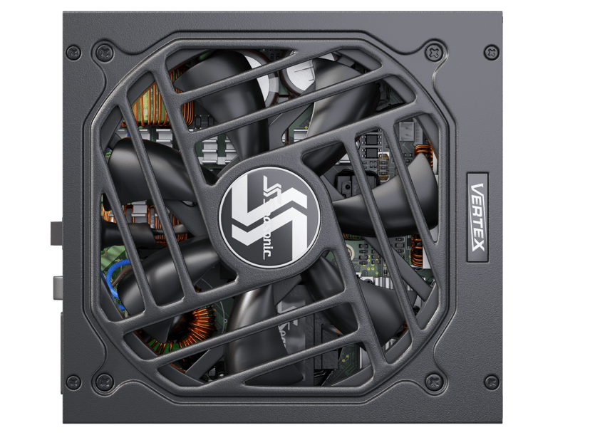 Seasonic Vertex PX 1000W ATX 80 PLUS Platinum