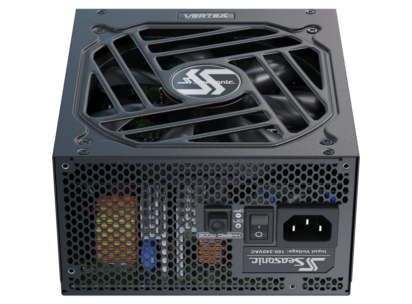 Product image slide 2