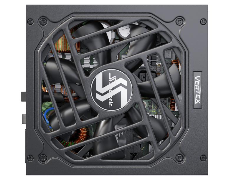 Product image slide 3