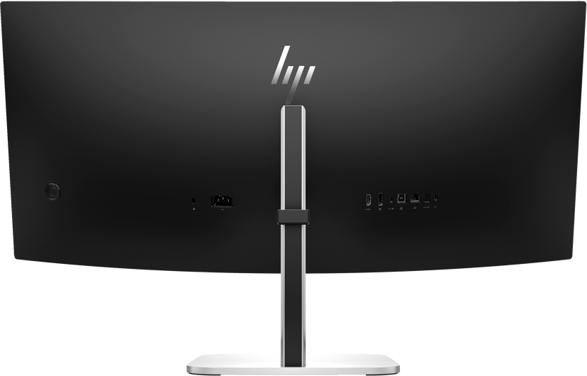 HP Series 5 Pro 534pm 34" 3440 × 1440pixels VA 21:9 100Hz