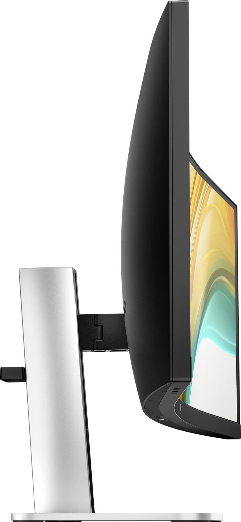 HP Series 5 Pro 534pm 34" 3440 × 1440pixels VA 21:9 100Hz