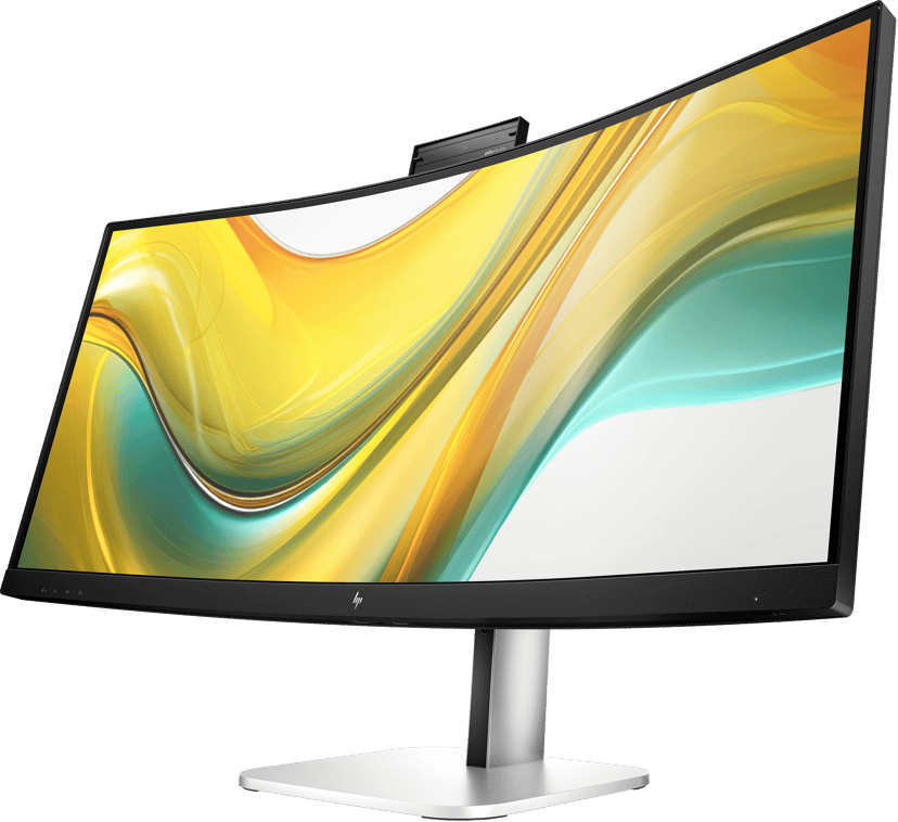 Product image slide 2