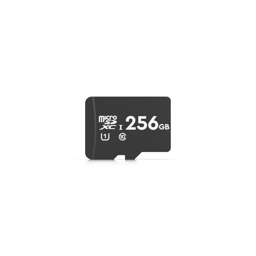 Product image slide 1