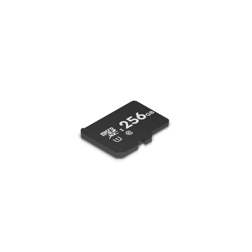 Product image slide 2