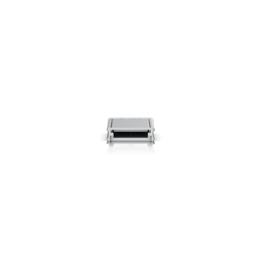 Product image slide 6