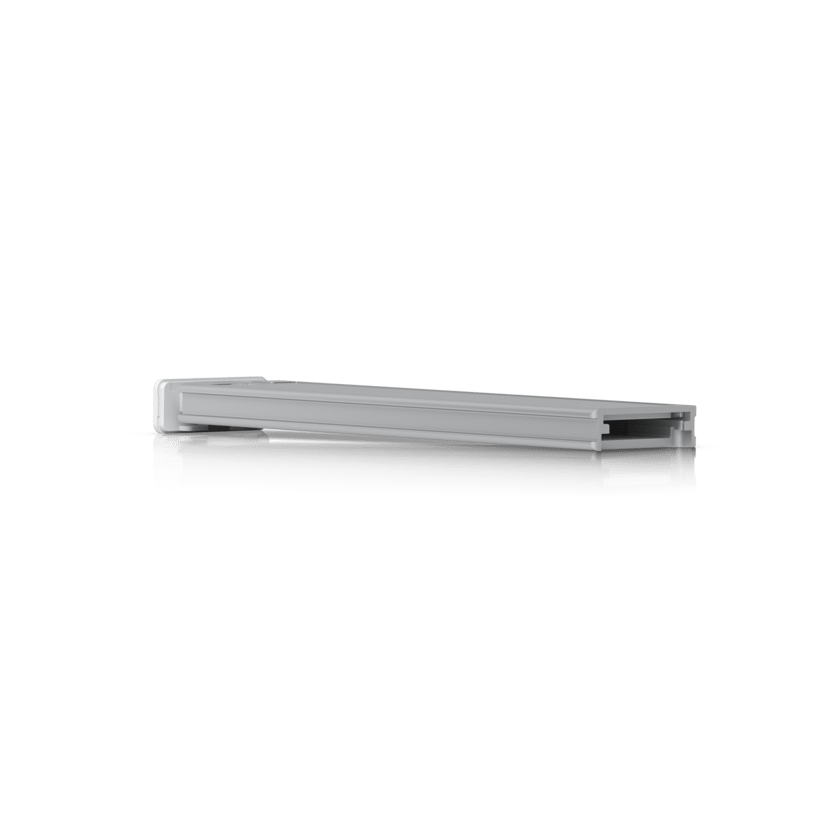 Product image slide 7