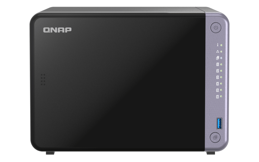 Product image slide 2