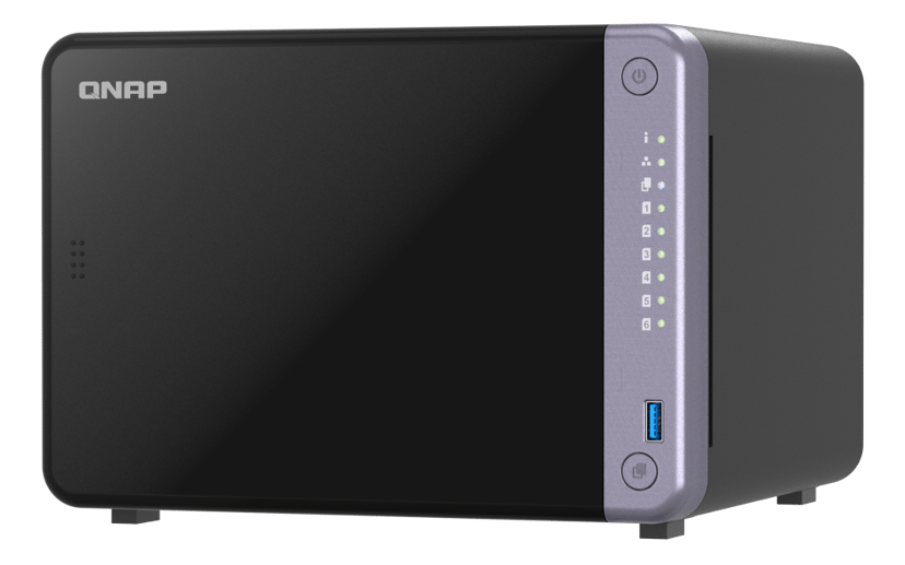 Product image slide 1