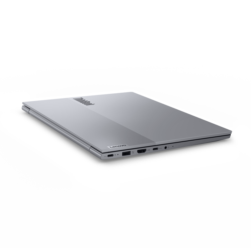 Lenovo ThinkBook 14 G7 AMD Ryzen 5 16GB 512GB 14"