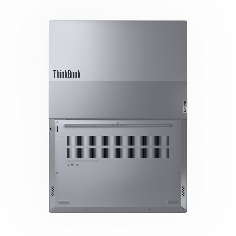 Lenovo ThinkBook 14 G7 AMD Ryzen 5 16GB 512GB 14"
