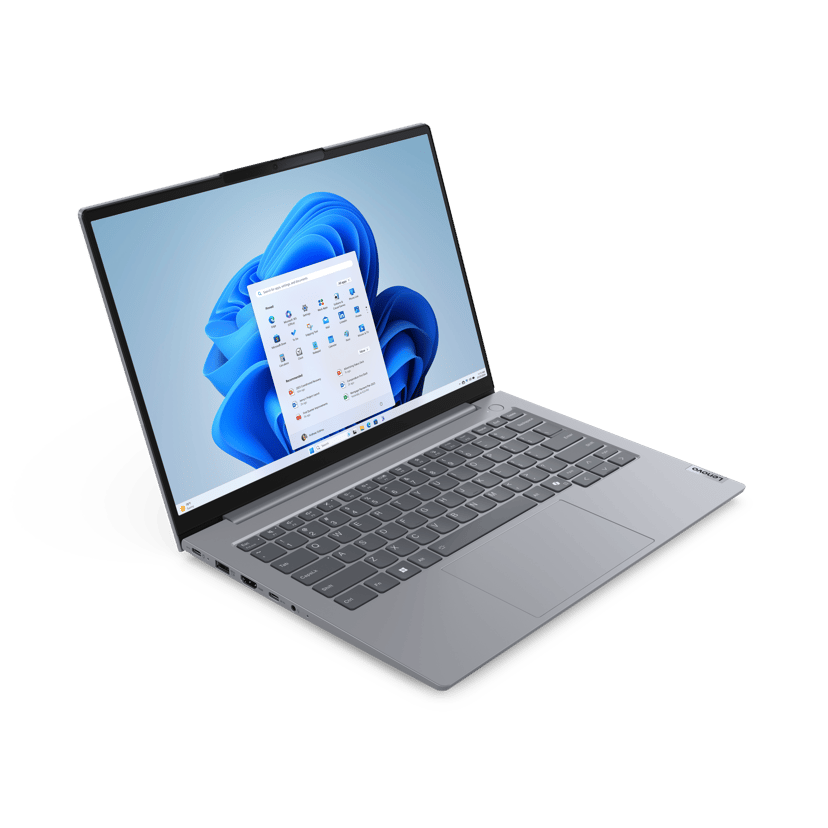 Lenovo ThinkBook 14 G7 AMD Ryzen 7 16GB 512GB 14"